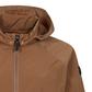 Castelbajac Women's Hidden Hood Jumper - 2 Colors