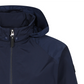Castelbajac Women's Hidden Hood Jumper - 2 Colors