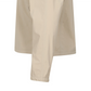 Castelbajac Women's Single-layer Anorak Jumper - 3 Colors