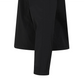 Castelbajac Women's Single-layer Anorak Jumper - 3 Colors
