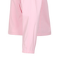 Castelbajac Women's Single-layer Anorak Jumper - 3 Colors