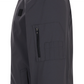 Castelbajac Men's Blouson Jumper - 2 Colors