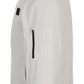 Castelbajac Men's Blouson Jumper - 2 Colors