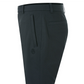 Castelbajac Men's Tricot Waffle Knit Pants - 2 Colors