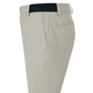 Castelbajac Men's Twill Straight Pants - 2 Colors