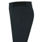 Castelbajac Men's Twill Straight Pants - 2 Colors