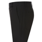 Castelbajac Men's Side Pocket Pants - 2 Colors