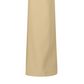 Castelbajac Women's Stretch Bootcut Pants - 2 Colors