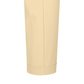 Castelbajac Women's Cargo Cabra Baggy Pants - 2 Colors