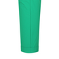 Castelbajac Women's Cargo Cabra Baggy Pants - 2 Colors
