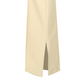 Castelbajac Women's Slit Bootcut Golf Pants - 2 Colors