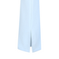 Castelbajac Women's Slit Bootcut Golf Pants - 2 Colors