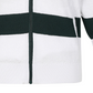 Castelbajac Women's Striped Hooded Zip-Up Knit Cardigan - 2 Colors