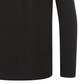 Castelbajac Men's Diagonal Knit - 3 Colors