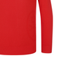 Castelbajac Men's Diagonal Knit - 3 Colors