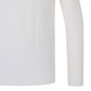 Castelbajac Men's Diagonal Knit - 3 Colors