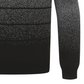 Castelbajac Men's Grain Knit - 2 Colors