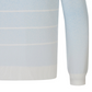 Castelbajac Men's Grain Knit - 2 Colors