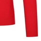 Castelbajac Women's Texture Mix Graphic Knit - 3 Colors