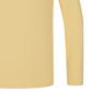 Castelbajac Men's Two-Tone Knit Collared T-Shirt - 2 Colors