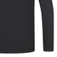 Castelbajac Men's Jacquard High-Neck T-Shirt - 2 Colors