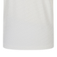 Castelbajac Men's Jacquard High-Neck T-Shirt - 2 Colors