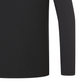 Castelbajac Men's Mixed Material Collared T-shirt - 2 Colors