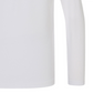 Castelbajac Men's Mixed Material Collared T-shirt - 2 Colors