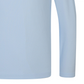 Castelbajac Men's Collared T-shirt with Sleeve Point - 3 Colors