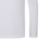 Castelbajac Men's Collared T-shirt with Sleeve Point - 3 Colors