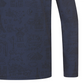 Castelbajac Men's Printed Collared T-shirt - 2 Colors