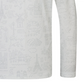 Castelbajac Men's Printed Collared T-shirt - 2 Colors