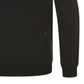 Castelbajac Men's Logo Embroidered Pocket Sweatshirt - 2 colors
