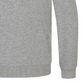 Castelbajac Men's Logo Embroidered Pocket Sweatshirt - 2 colors