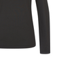 Castelbajac Women's Single Point Collar T-shirt - 3 Color