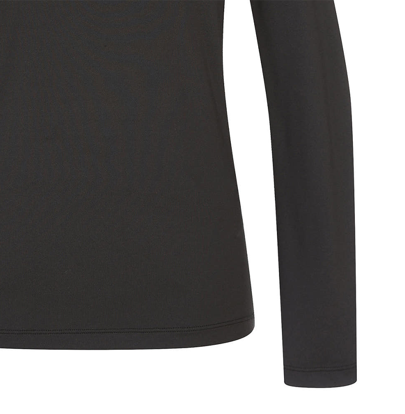 Castelbajac Women's Single Point Collar T-shirt - 3 Color