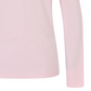 Castelbajac Women's Single Point Collar T-shirt - 3 Color