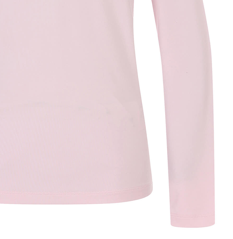 Castelbajac Women's Single Point Collar T-shirt - 3 Color