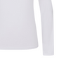 Castelbajac Women's Single Point Collar T-shirt - 3 Color