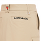 Castelbajac Women's Out Pocket Culottes - 2 Colors