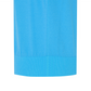 Castelbajac Women's Collared Contrast Knit Vest - 2 Colors
