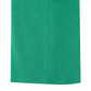 Castelbajac Women's Modified Collar Sleeveless T-Shirt - 2 Colors