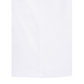 Castelbajac Women's Modified Collar Sleeveless T-Shirt - 2 Colors