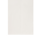 Castelbajac Women's Hotfix Half-Length T-Shirt - Ivory