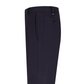 Castelbajac Men's Doing Fit Basic Pants - Black