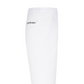Castelbajac Men's Doing Fit Basic Pants - White