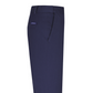 Castelbajac Men's Standard Fit Pants - Navy