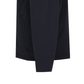 Castelbajac Men's Thin Down Jumper - Black