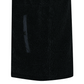 Castelbajac Men's Soft Fleece Padding - Black