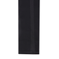 Castelbajac Men's Bonded Stretch Pants - Black
